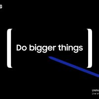 Samsung Galaxy Note 8