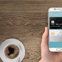 Samsung Pay