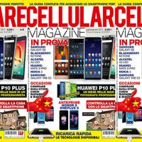 Cellulare Magazine