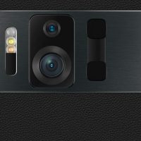 ASUS ZENFONE AR