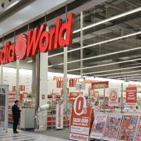 mediaworld