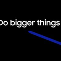 Galaxy Note 8