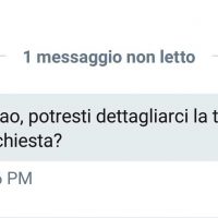 3 italia