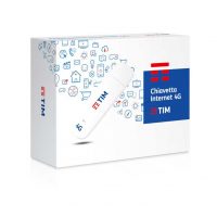 tim