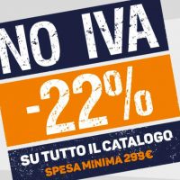 unieuro
