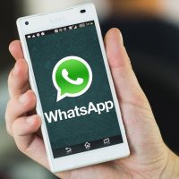 Whatsapp