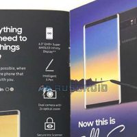Galaxy-Note-8