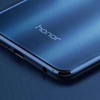 Honor Note 9