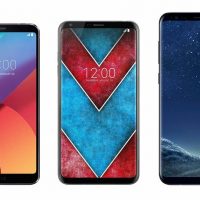LG V30