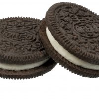 Android Oreo