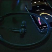 Samsung U Flex