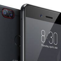 Archos