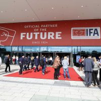 Ifa 2017