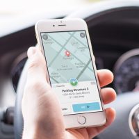 Waze