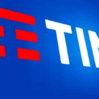 Tim