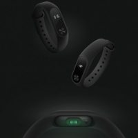 Mercato wearable