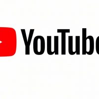 you tube