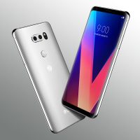 LG V30