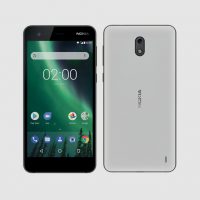 Nokia 2