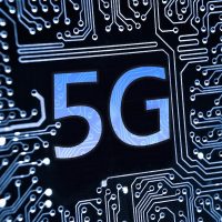 5g