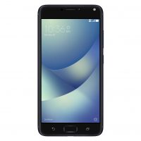 Zenfone 4 Max