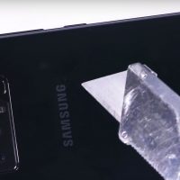 Galaxy-Note-8