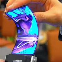 Samsung Galaxy X