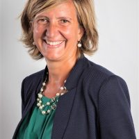 Silvia Candiani