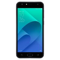 Zenfone 4 Selfie