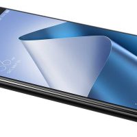 ZenFone-4