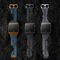 Fitbit Ionic