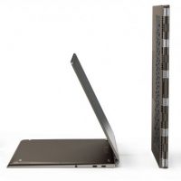 Lenovo Yoga 920