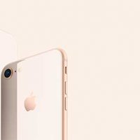 iPhone 8
