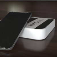 Htc