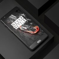 OnePlus 6