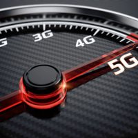 5g