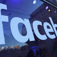 Facebook