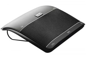 vivavoce bluetooth