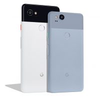 Google Pixel 2