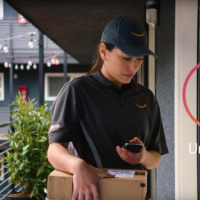 Amazon Key