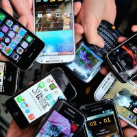 Smartphone