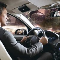 vivavoce Bluetooth