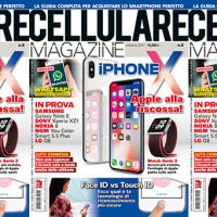 Cellulare Magazine