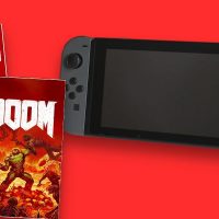 Doom