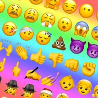 animoji apple