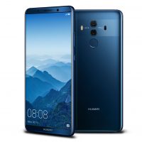 mate 10 pro