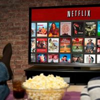Netflix