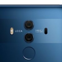 mate 10 pro