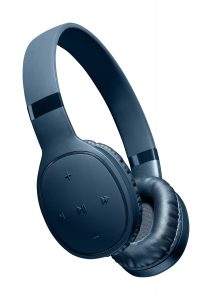 Cellularline Kosmos
