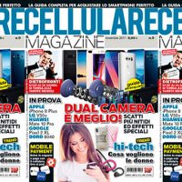 Cellulare Magazine